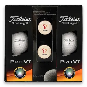 Prov1������6��+�����ú���Ŀ�ڼ�Ŭ��2set