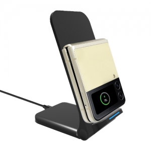 ¿¢½ºÆ®¶ó WCP-280 °í¼Ó ¹«¼±ÃæÀü µ¥½ºÅ©Å¾È¦´õ