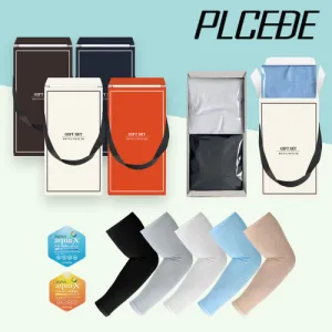 [�þ���] ���� ���� ��� �� ��� 4�� ��Ű�� ��Ʈ