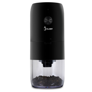 ÀÌŬ¾ÆÆ® ÈÞ´ë¿ë Ä¿ÇDZ׶óÀδõ Ä¿ÇǺмâ±â ÇÚµå¹Ð HMDJ