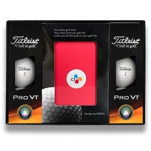 Prov1������6��+�����Ŀ�ġ