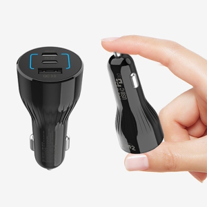 UM2 Â÷·® °í¼Ó 3Æ÷Æ® UMCH95