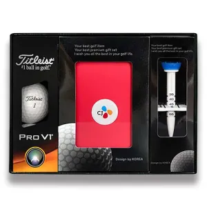 Prov1������3��+������������Ƽ+�����Ŀ�ġ