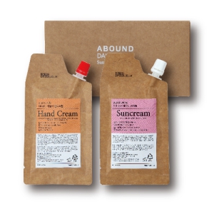 ¾î¹Ù¿îµå µ¥Àϸ® ÇÚµåÅ©¸²+¼±Å©¸²(30ml)