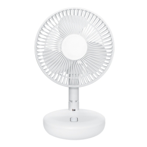 ¿¢½ºÆ®¶ó ºí·ç½ºÅè-F13 Á¢ÀÌ½Ä¸ÖÆ¼¼±Ç³±â