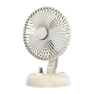 ¿¢½ºÆ®¶ó ºí·ç½ºÅè-F14 ·¹Æ®·Î ¹«¼±µ¥½ºÅ©¼±Ç³±â