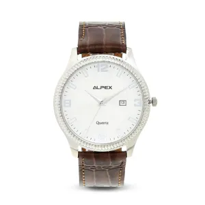 ���彺�ո�ð� LW-343