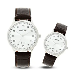 ���彺�ո�ð� LW-345