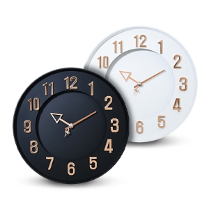 ÀÔü¼ýÀÚ¹«¼ÒÀ½º®½Ã°è LW-676