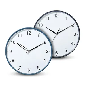 ���ü��ڹ��������ð� LW-677