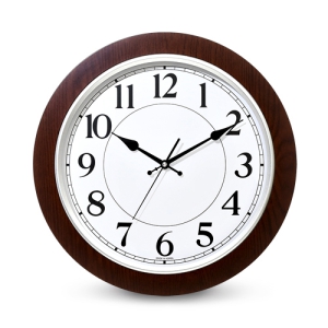 320¿ìµå¸µ¹«¼ÒÀ½º®½Ã°è  LW-683