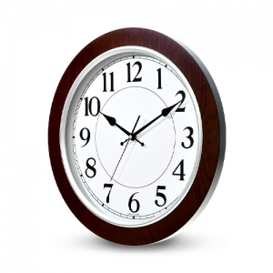 500´ëÇü¿ìµå¸µ¹«¼ÒÀ½º®½Ã°è  LW-685