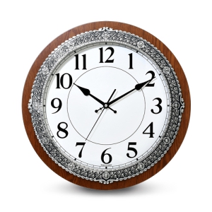 320¿ìµåÀå½Ä¹«¼ÒÀ½º®½Ã°è  LW-686