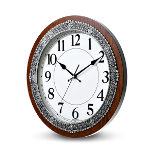 400¿ìµåÀå½Ä¹«¼ÒÀ½º®½Ã°è  LW-687