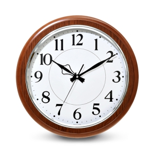 320¿ìµåÅ©·Ò¸µ¹«¼ÒÀ½º®½Ã°è  LW-690