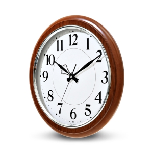 400¿ìµåÅ©·Ò¸µ¹«¼ÒÀ½º®½Ã°è  LW-691