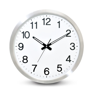 ¾Ë¹Ì´½ÁØ´ëÇü¹«¼ÒÀ½º®½Ã°è  LW-692