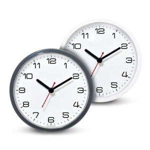 ¿å½ÇÈíÂø½Ã°è LW-694