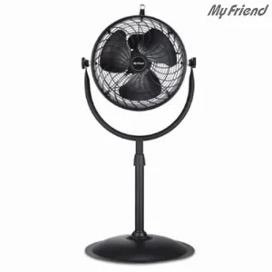 ���������� 1502st ���� ���ĵ� ��ŧ������