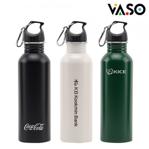 [ٽ]    750ml