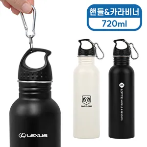 [�ٽ�] ���� ������ ���� 750ml