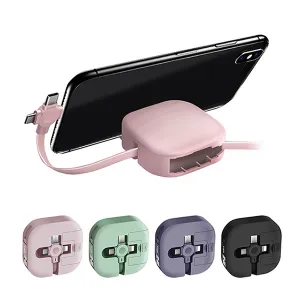 ��ī�ս����� 3in1 ��Ƽ �����������̺�