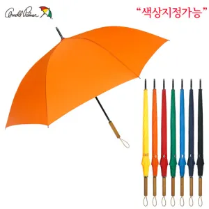 �Ƴ���ĸ� 70�ڵ��ָ���Į�� ��������� ����