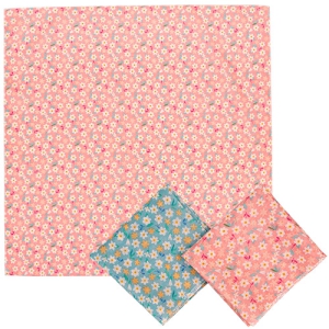 °¡Á¦½ºÄ«ÇÁ º°²É (530x530mm)