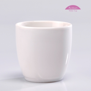 ¾Ö´Ïº»¹°ÄÅ 215ml