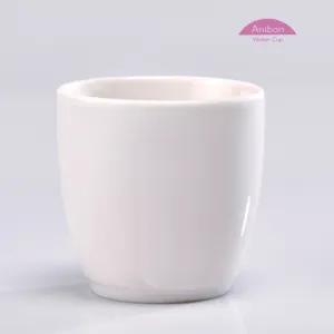 �ִϺ����� 215ml