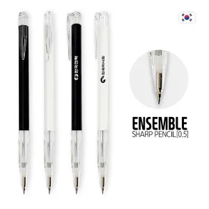 �ӻ�� ���� (0.5mm)