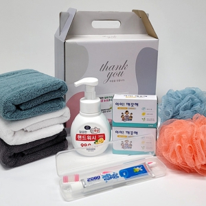 9Á¾ ( ¼Û¿ùŸ¿Ã+ ¾ÆÀ̱ú²ýÇØ+ ÇÚµå¿ö½Ã+ »þ¿öº¼+ Ä¡¾à Ä©¼Ö ¼¼Æ®)  ¼±¹°¼¼Æ® ÁÖ¹æ¿ëǰ / ¼Û¿ùŸ¿ù È£ÅÚ¼ö°Ç,Ÿ¿Ã¼¼Æ® ¼ö°Ç¼¼Æ®