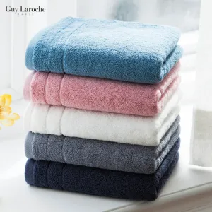 ������_����Ÿ�� ���ν� ��Ʈ�� �ڸ� 170g