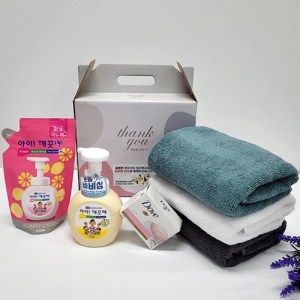 ¼±¹°¼¼Æ® 5Á¾-ÇÚµå¿ö½Ã Ÿ¿Ã ºñ´©