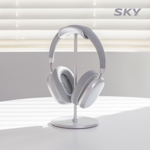 ½ºÄ«ÀÌ À£ Çìµå¼Â °ÅÄ¡´ë