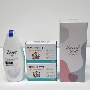 ¼±¹°¼¼Æ® /µµºê ¹Ùµð¿ö½Ã +¾ÆÀ̱ú²ýÇØ ÇÚµå¿ö½Ã ¼Õ¼¼Á¤Á¦