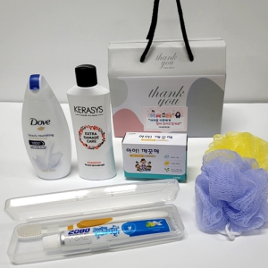 8Á¾ ( µµºê ¹Ùµð¿ö½Ã+ »ïǪ+ Ä¡¾àÄ©¼Ö ¼¼Æ®+ ¾ÆÀ̱ú²ýÇØ+ »þ¿öº¼))  ¼±¹°¼¼Æ® //À§»ý¿ëǰ À§»ýŰƮ  ¼±¹°¿ë ±âÇÁÆ® ¼¼Æ®/ ¿©Çà¿ë ¼¼Æ® ¿©Çà¿ëǰ ÈÞ´ë¿ë