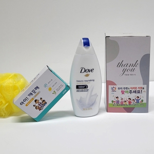 4Á¾( µµºê ¹Ùµð¿ö½Ã+ ¾ÆÀ̱ú²ýÇØ ºñ´©+ »þ¿öº¼) ¼±¹°¼¼Æ® //¿å½Ç¿ëǰ ÁÖ¹æ¿ëǰ  ¼±¹°¿ë ±âÇÁÆ® ¼¼Æ®  ÈÞ´ë¿ë