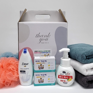 7Á¾(¼Û¿ùŸ¿Ã+ µµºê ¹Ùµð¿ö½Ã+ ¾ÆÀ̱ú²ýÇØ+ ÇÚµå¿ö½Ã+ »þ¿öº¼) ¼±¹°¼¼Æ® ÁÖ¹æ¿ëǰ / ¼Û¿ùŸ¿ù È£ÅÚ¼ö°Ç,Ÿ¿Ã¼¼Æ® ¼ö°Ç¼¼Æ®