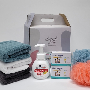 6Á¾( ¼Û¿ùŸ¿Ã+ ¾ÆÀ̱ú²ýÇØ + ¼Õ¼¼Á¤Á¦+ »þ¿öº¼) ¼±¹°¼¼Æ® ÁÖ¹æ¿ëǰ / ¼Û¿ùŸ¿ù È£ÅÚ¼ö°Ç,Ÿ¿Ã¼¼Æ® ¼ö°Ç¼¼Æ®