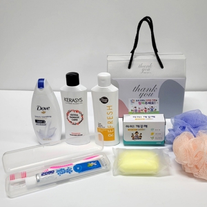 ¼±¹°¼¼Æ® 9Á¾-¹Ùµð¿ö½Ã ¼¤Çª ºñ´© Ä¡¾à Ä©¼Ö »þ¿öº¼  ¿å½Ç¿ëǰ