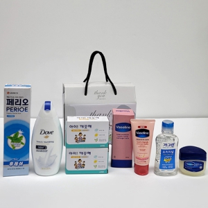 ¼±¹°¼¼Æ® 8Á¾-¹Ùµð¿ö½Ã ºñ´© Ä¡¾à °¡±×¸° ¹Ù¼¼¸° ÇÚµåÅ©¸² ¿å½Ç¿ëǰ