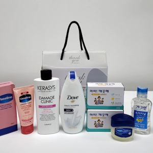 ¼±¹°¼¼Æ® 8Á¾-¹Ùµð¿ö½Ã ¼¤Çª ºñ´© ¾ÆÀ̱ú²ýÇØ