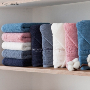 ±¹³»»ê_¹«ÇÑŸ¿Ã ±â¶ó·Î½¬ Ŭ·¡½ÃÄÚ¸¶ 170g