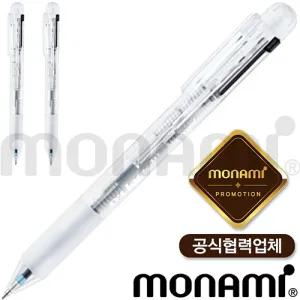 �𳪹� ��Ŭ�� 3+1��Ƽ�� (0.7) (�𳪹̰������¾�ü)