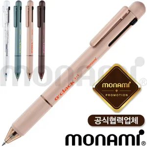 �𳪹� ��Ŭ�� 3+1��Ƽ�� (0.5) (�𳪹̰������¾�ü)