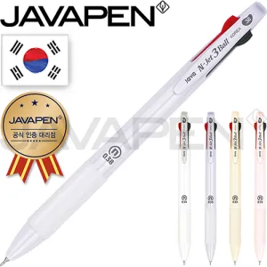 �ڹ� N��Ʈ3��(0.38)(�ϵ���)(�ڹٰ��������븮��)