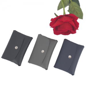 ²¿ÀÓÄ«µå¸íÇÔÁö°©(3Á¾)