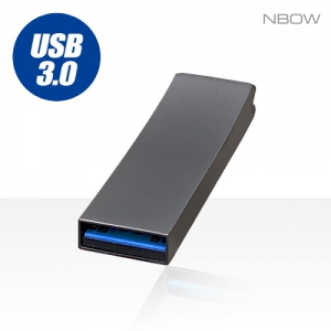 엔보우 메탈 3.0 USB U05(32GB~128GB)