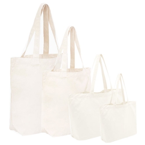 ¹«Áö ĵ¹ö½º ¿¡ÄÚ¹é ¹Ø¸éÀִ°¡¹æ 4Á¾¸ðÀ½